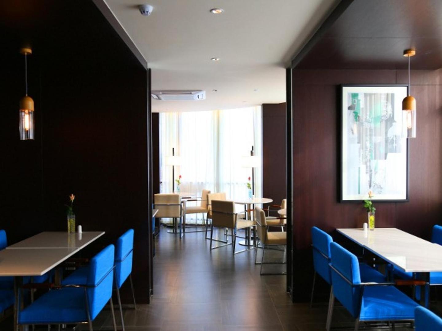 Jinjiang Inn Yangzhou Gaoyou East Haichao Road Luaran gambar